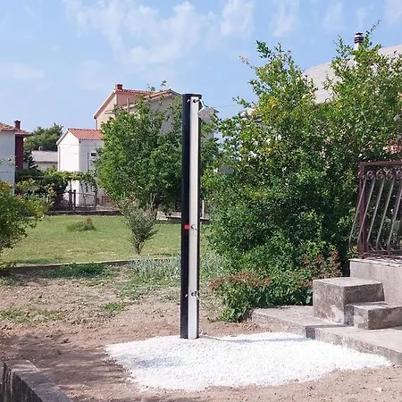 Nada Hope * Kaštela