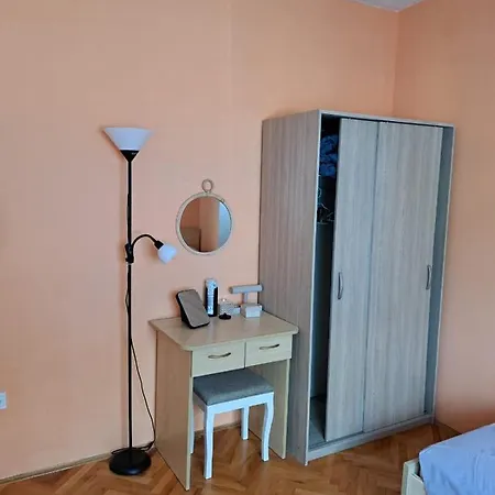 Nada Hope Kastela