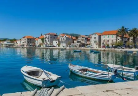 Nada Hope * Kastela