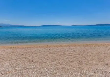 Nada Hope Kastela