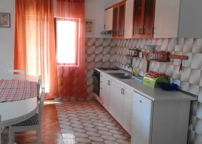 Apartamento Nada Hope *