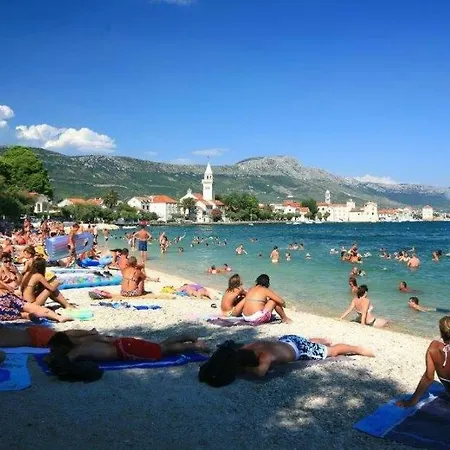 Nada Hope * Kaštela