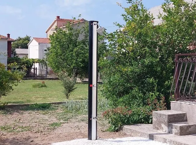 Nada Hope * Kaštela