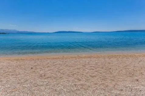 Nada Hope Kaštela